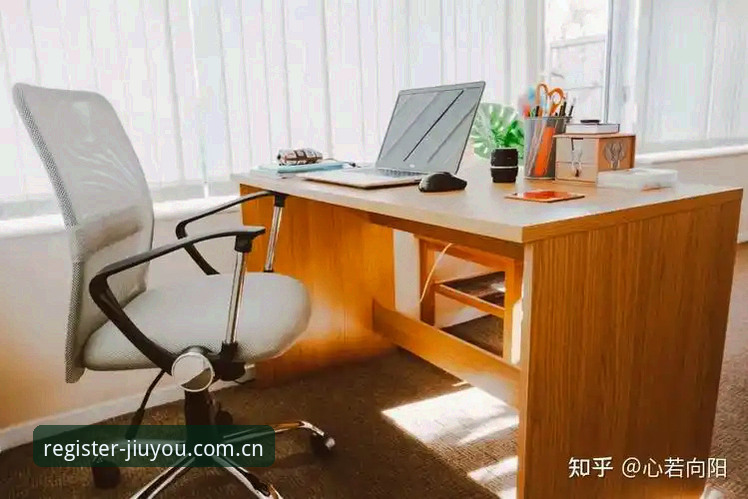 资深总监分享管理心得：从拉比奥签约到更衣室冲突的实战经验
