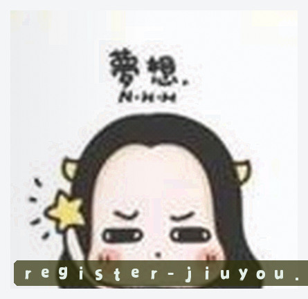 李伟