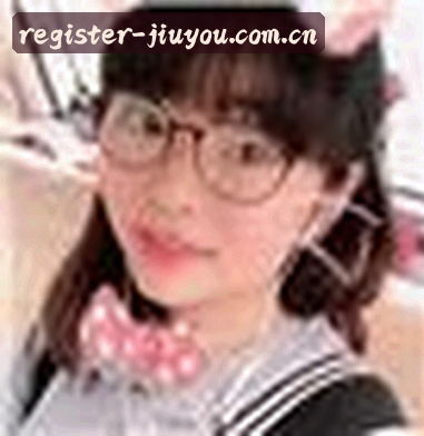 刘洋